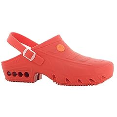 Safety jogger hospital for sale  Delivered anywhere in UK
