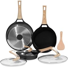 Eslite life nonstick for sale  Delivered anywhere in USA 