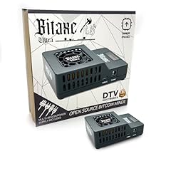 Bitaxe ultra open usato  Spedito ovunque in Italia 