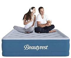 Beautyrest comfort plus for sale  Delivered anywhere in USA 