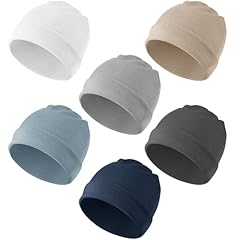 Konssy pack baby for sale  Delivered anywhere in USA 