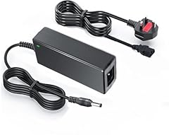 19v power supply for sale  Delivered anywhere in UK
