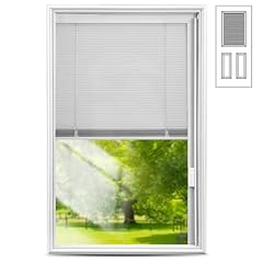 Pushglossy entry door for sale  Delivered anywhere in USA 
