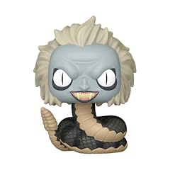 Funko pop beetlejuice for sale  Delivered anywhere in UK