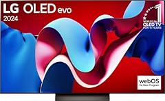 Led evo 2024 gebraucht kaufen  Wird an jeden Ort in Deutschland