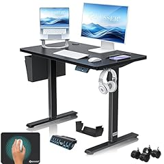 Kesser bureau électrique d'occasion  Livré partout en France