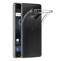 Aicek cover nokia usato  Spedito ovunque in Italia 