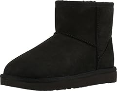 Ugg classic mini usato  Spedito ovunque in Italia 