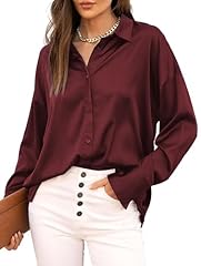 Jhsnjnr damen elegant gebraucht kaufen  Wird an jeden Ort in Deutschland