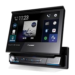 Pioneer avh 3500nex for sale  Delivered anywhere in USA 
