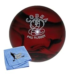 Epco duckpin bowling for sale  Delivered anywhere in USA 