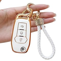 Yumzeco car key for sale  Delivered anywhere in UK