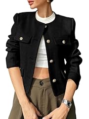 Cicy bell womens for sale  Delivered anywhere in USA 