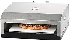 Rosenstein söhne gasgrill gebraucht kaufen  Wird an jeden Ort in Deutschland
