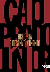Historie développement d'occasion  Livré partout en France