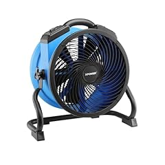 Xpower hochleistungs industrie gebraucht kaufen  Wird an jeden Ort in Deutschland