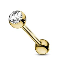 Viva adorno barbell gebraucht kaufen  Wird an jeden Ort in Deutschland