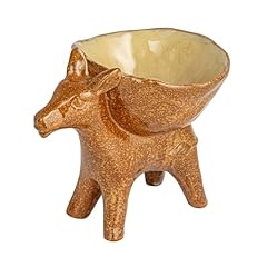 Creative rustic stoneware for sale  Delivered anywhere in USA 