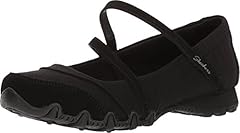 Skechers women bikers for sale  Delivered anywhere in USA 