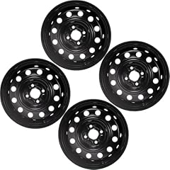 Hdtrofodr wheel fits for sale  Delivered anywhere in USA 