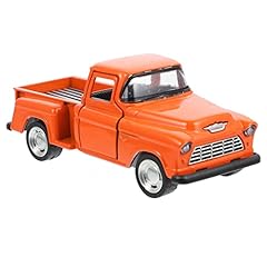 1pc vintage pickup for sale  Delivered anywhere in USA 