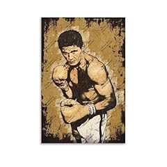 Jjdakun famous martial for sale  Delivered anywhere in USA 