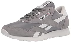 Reebok mens classic for sale  Delivered anywhere in USA 