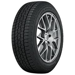 Yokohama geolandar weather for sale  Delivered anywhere in USA 