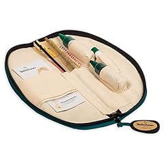 Mollenhauer 6132 kit usato  Spedito ovunque in Italia 