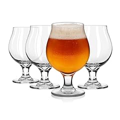 Libbey craft brews for sale  Delivered anywhere in USA 