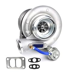 Autodevil hx35w turbo for sale  Delivered anywhere in USA 