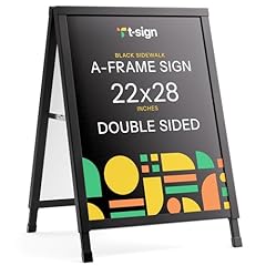 Sign outdoor frame for sale  Delivered anywhere in USA 