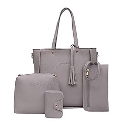 Handbag four four for sale  Delivered anywhere in USA 