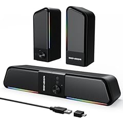 Senzer cs20 bluetooth for sale  Delivered anywhere in USA 
