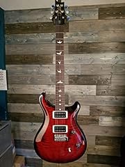 Prs ce24 bolt for sale  Delivered anywhere in USA 