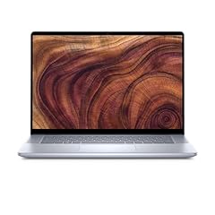 Dell inspiron plus usato  Spedito ovunque in Italia 