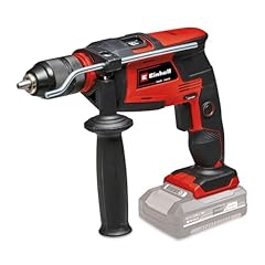 Einhell cordless impact for sale  Delivered anywhere in UK
