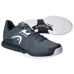Head hallenschuhe herren gebraucht kaufen  Wird an jeden Ort in Deutschland