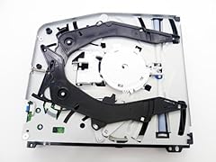 Blu ray dvd for sale  Delivered anywhere in USA 