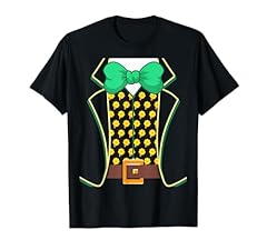 St. patricks day for sale  Delivered anywhere in USA 