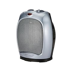 Amazon basics oscillating for sale  Delivered anywhere in USA 