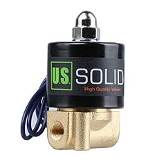 solenoide valve d'occasion solenoide valve d'occasion Livré partout en France