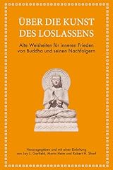Kunst loslassens dauerhaftes gebraucht kaufen  Wird an jeden Ort in Deutschland