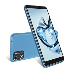 Xgody x32 smartphone usato  Spedito ovunque in Italia 
