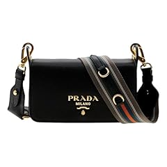 Prada milano small for sale  Delivered anywhere in USA 