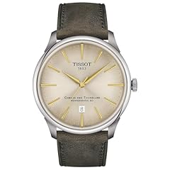 Tissot chemin des for sale  Delivered anywhere in USA 