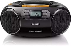 Philips stereo player for sale  Delivered anywhere in USA 