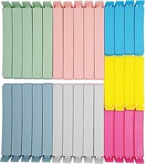 Yarall pcs plastic for sale  Delivered anywhere in USA 