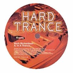 Various artists hard for sale  Delivered anywhere in UK