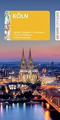 Vista reiseführer köln gebraucht kaufen  Wird an jeden Ort in Deutschland